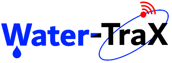 Water-Trax